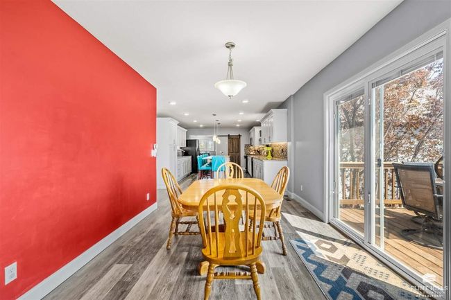 3673 Stewart Farm Rd, House other with 6 bedrooms, 4 bathrooms and null parking in Wamego KS | Image 11