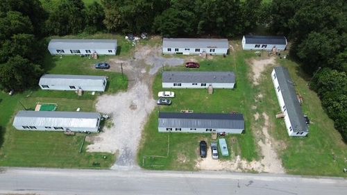 136 Dowdy St, Eastover, SC, 29044-7102 | Card Image