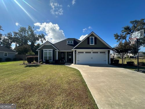 739 Sandy Bottom Dr, Lake Park, GA, 31636-2760 | Card Image