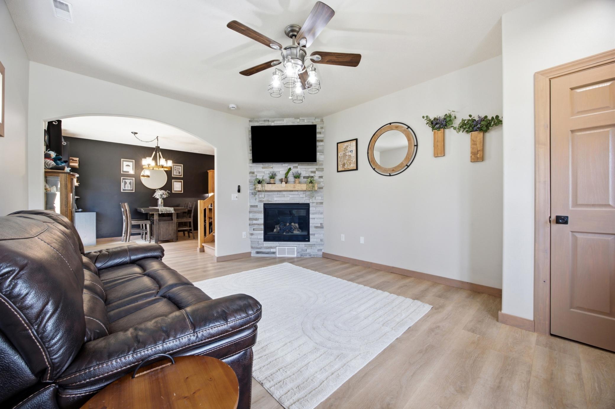 Residential in West Fargo 5
