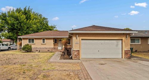 2808 Uhlig Avenue, Modesto, CA, 95350 | Card Image