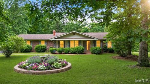 43 E Nottingham Cir, Sullivan, MO, 63080-4103 | Card Image