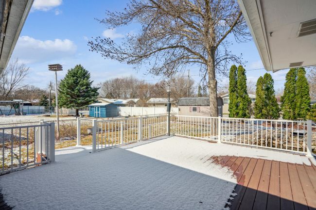 30_exterior.jpg | Image 10