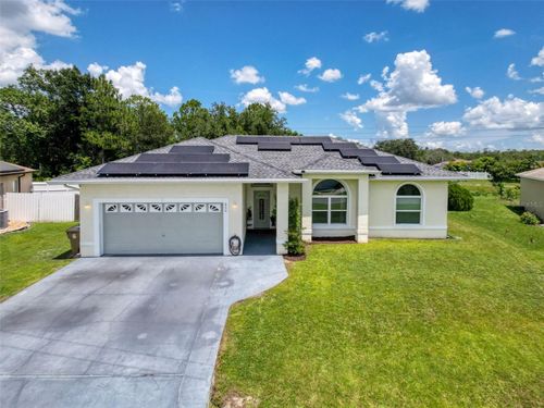 840 Oglethorpe Ct, KISSIMMEE, FL, 34758-3187 | Card Image