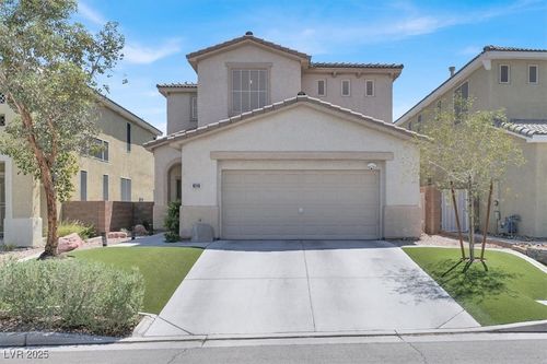 10740 Tuscan Ct, Las Vegas, NV, 89141-4240 | Card Image