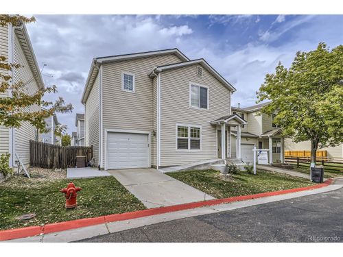 8873 Lowell Way, Westminster, CO, 80031 | Card Image