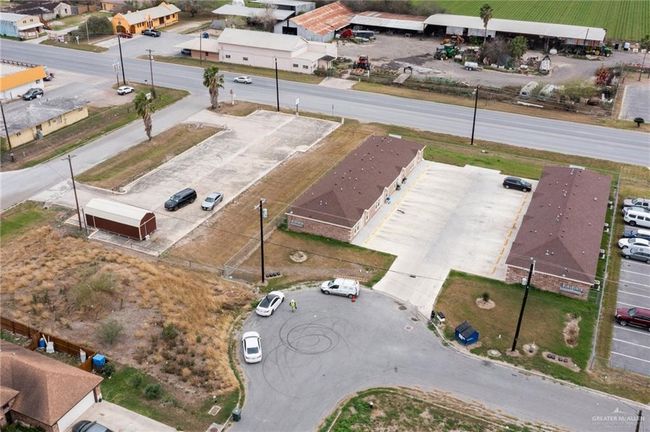 Drone / aerial view | Image 10