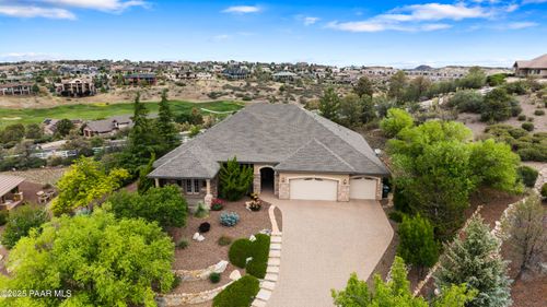 2117 Colter Bay Ct, Prescott, AZ, 86301-4217 | Card Image
