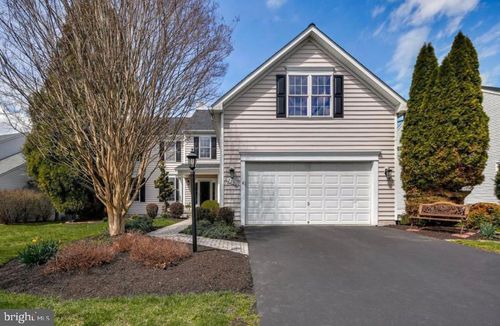 2260 Ballard Way, ELLICOTT CITY, MD, 21042-1719 | Card Image