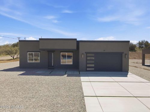 89 Circulo Penjamo, Rio Rico, AZ, 85648-2959 | Card Image