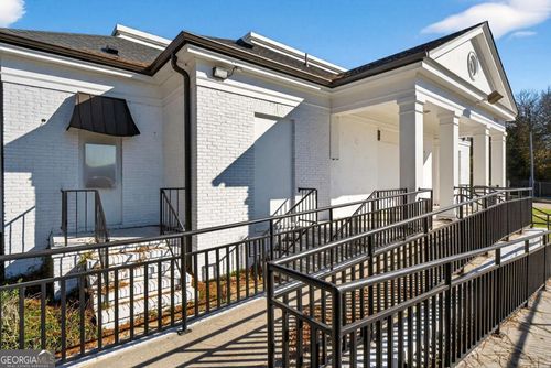 1272 Columbia Dr, decatur, GA, 30032-2824 | Card Image