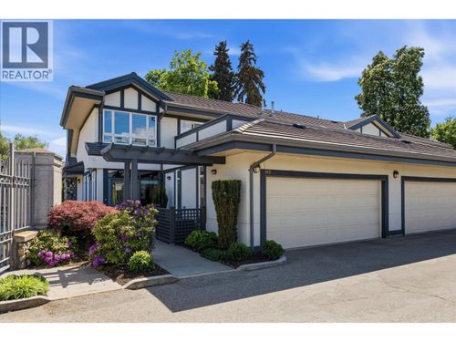 112-1986 Bowes St, Kelowna, BC, V1Y3C3 | Card Image