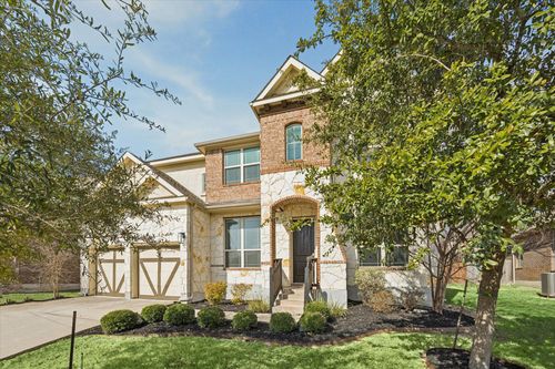 20516 Fairleaf St, Pflugerville, TX, 78660-2663 | Card Image
