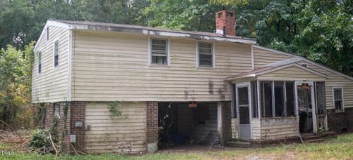 1009 2nd Avenue Avenue, Smithfield, NC, 27577 | Card Image