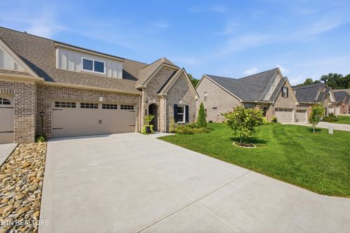 11145 Narrow Leaf Drive, Knoxville, TN, 37932 | Card Image