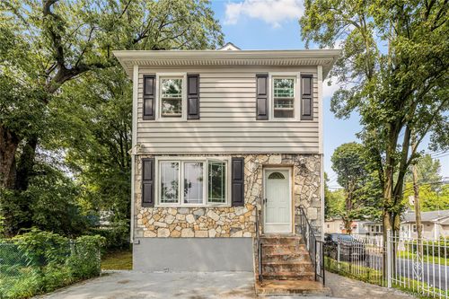 1963 Obrien Ave, Bronx, NY, 10473-2224 | Card Image