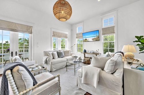 343 Cypress Dr, Santa Rosa Beach, FL, 32459-8591 | Card Image