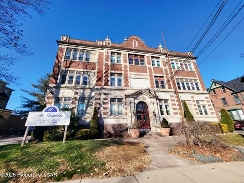 32-425 S Franklin Street, Wilkes Barre, PA, 18702 | Card Image