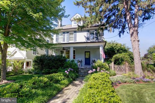 137 Monticello Ave, ANNAPOLIS, MD, 21401-3433 | Card Image