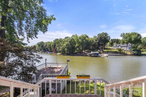 7645 Buckland Rd, Charlotte, NC, 28278-9734 | Card Image