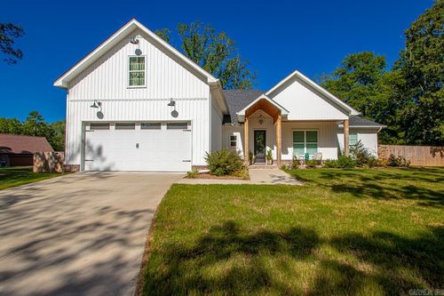 5947 Beth Lane, Benton, AR, 72019 | Card Image