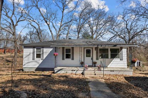 2200 Chatfield, Benton, AR, 72015-5734 | Card Image