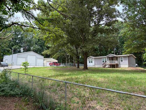 2200 Gilbert Ln, Cherokee, AL, 35616 | Card Image