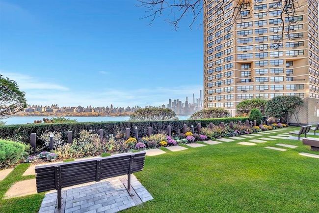 APT-35B - 7004 Kennedy Blvd E, Condo with 3 bedrooms, 3 bathrooms and null parking in Guttenberg NJ | Image 23