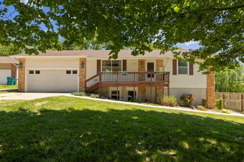 5834 S Iris Ln, Battlefield, MO, 65619-9724 | Card Image