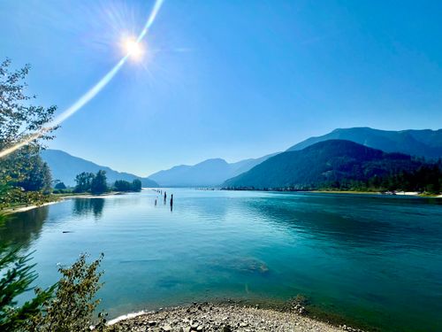 {{alt}} | Card Image