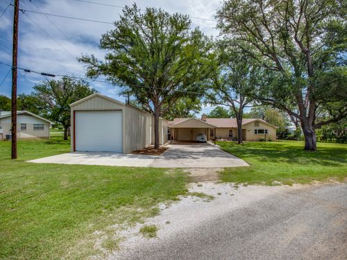 518 Elm Cir, Buchanan Dam, TX, 78609-4313 | Card Image