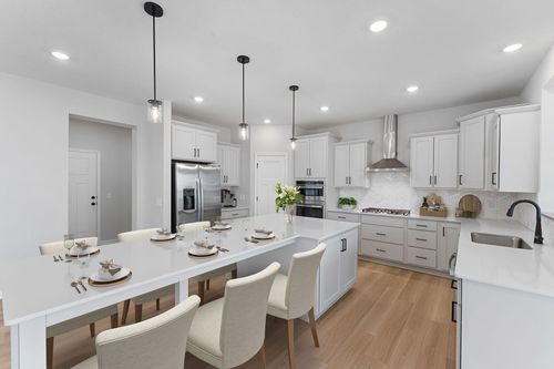 15005 Riverview Ln N, Dayton, MN, 55327-2407 | Card Image