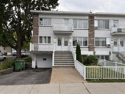 2300 Rue Rousseau, Montréal, QC, H8N1K8 | Card Image