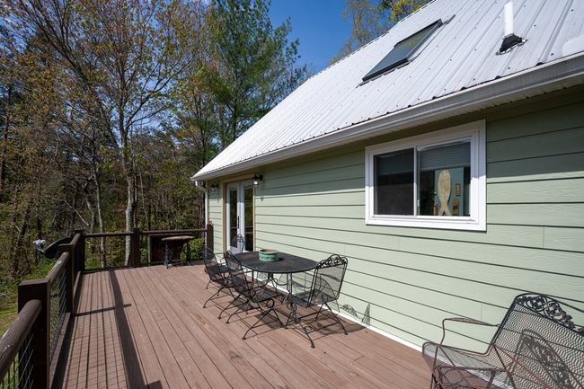 306 Pig Trl, Home with 6 bedrooms, 3 bathrooms and null parking in Cherry Log GA | Image 12