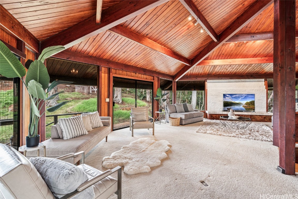 Waikalani Dr, Mililani, HI 96789 #1