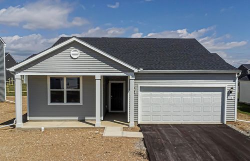 lot-330-326 Honeysuckle St, South Bloomfield, OH, 43103-1148 | Card Image