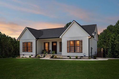 31 Pafford Ln, Erin, TN, 37061-2300 | Card Image