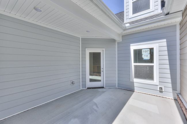 738 Coburg Pvt St, Home with 3 bedrooms, 3 bathrooms and 4 parking in Gallatin TN | Image 8