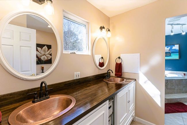 9 Domenico Dr, House other with 3 bedrooms, 3 bathrooms and 2 parking in Murphy NC | Image 21