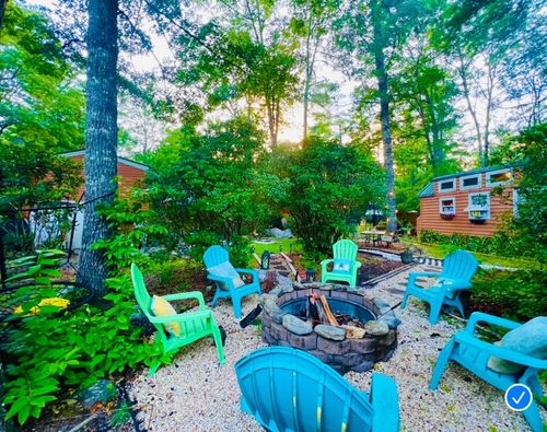 45 Tomahawk Dr, Sapphire, NC, 28774 | Card Image