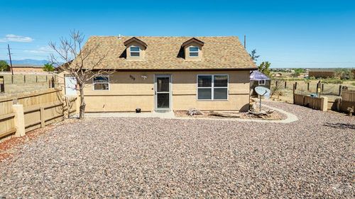909 E Waverly Dr, Pueblo West, CO, 81007-1522 | Card Image