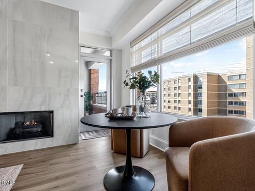 apt-602-510 Glenwood Ave, Raleigh, NC, 27603-1263 | Card Image