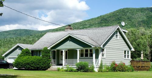 366 Clough Rd, Stamford, VT, 05352-9783 | Card Image
