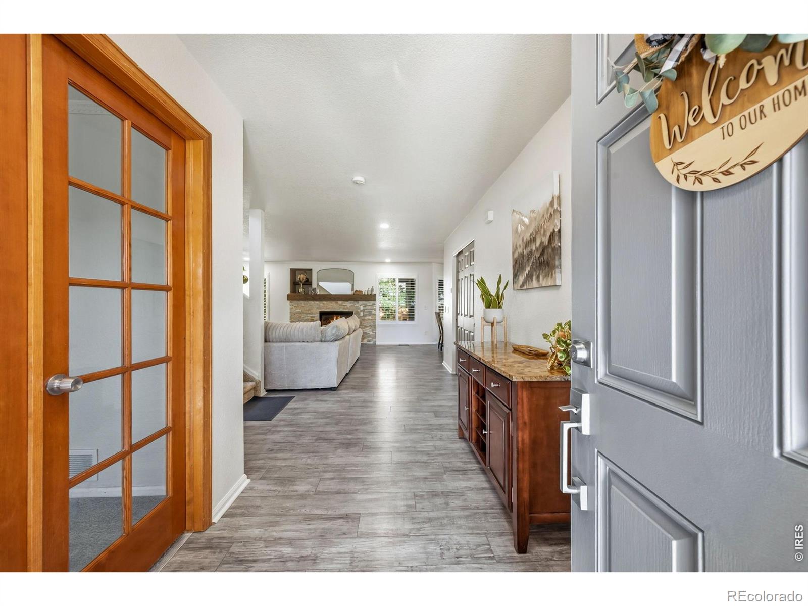 Residential in Loveland 5