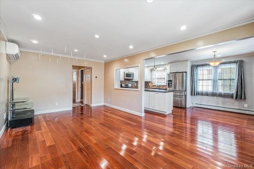 1069 Hastings St, Baldwin, NY, 11510-4740 | Card Image