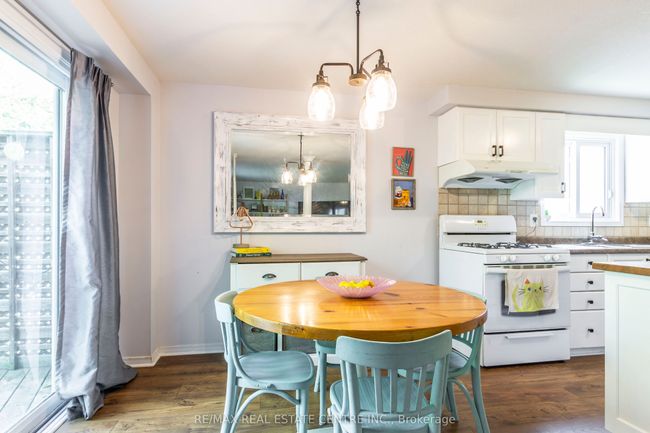 760 Butternut Ave, House other with 3 bedrooms, 3 bathrooms and 2 parking in Waterloo ON | Image 16