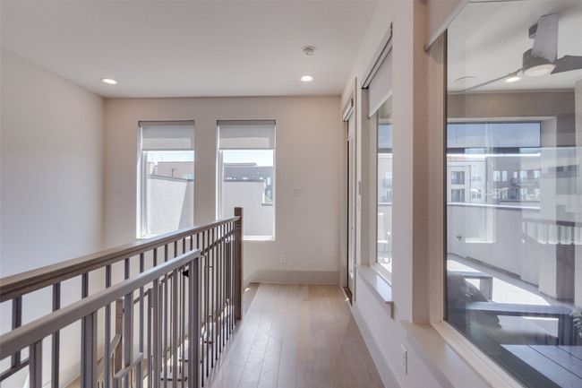 7704 Highcroft Way, House other with 3 bedrooms, 4 bathrooms and null parking in Plano TX | Image 36