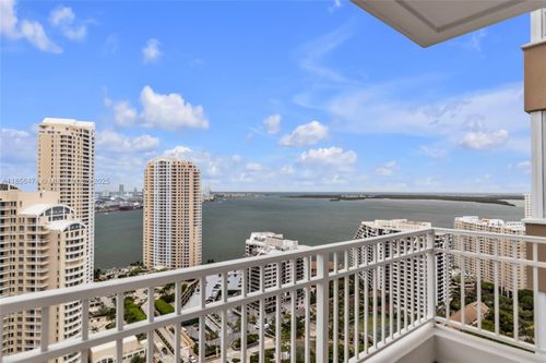 apt-3212-801 Brickell Key Blvd, Miami, FL, 33131-3723 | Card Image