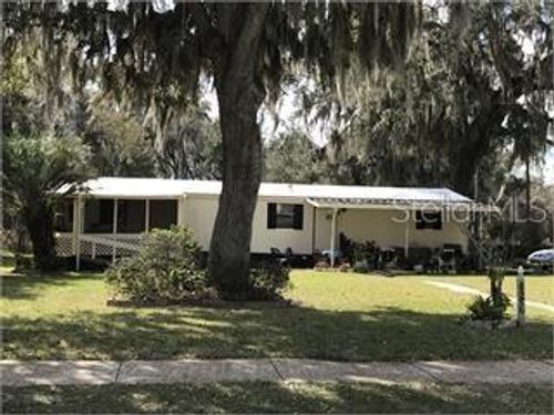 6259 County Road 152, Wildwood, FL, 34785 | Card Image