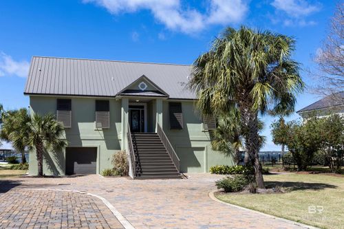 30525 Harbour Dr, Orange Beach, AL, 36561-5758 | Card Image